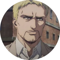 Reiner Braun