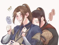 FengQing