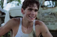 Jack Duncan
