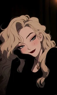 Victoria-wlw
