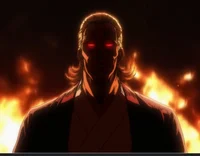 King