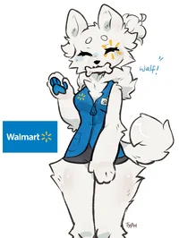 Walmutt