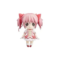 Madoka Kaname