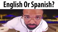 English-or-Spanish