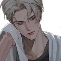 Jake - BL
