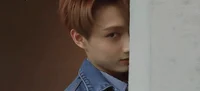 Junhui