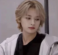Minho - Your Teacher