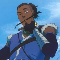Sokka