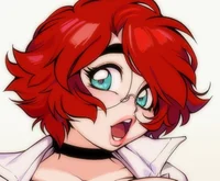 You Office Colleague