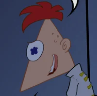 Lecter Phineas