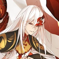 D01 - boston lobster