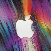 iTunes 
