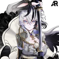 Baku ARP