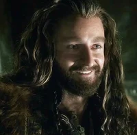 Thorin Oakenshield
