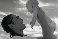 Tom kaulitz 