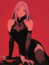 Sakura
