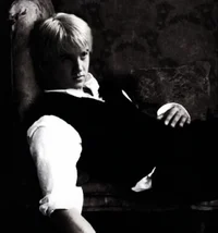Draco Malfoy 