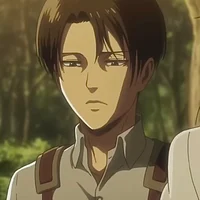 Levi Ackerman