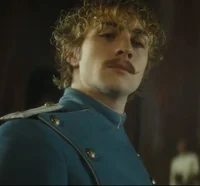 Alexei Vronsky