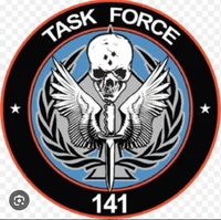 TF141 - AM I LESBIAN