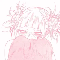 Himiko Toga