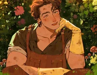 Farmer