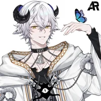 Baabel ARP 
