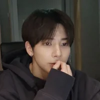 Taehyun 