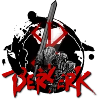 Berserk RPG