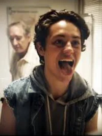 Carl Gallagher