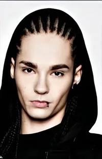 Tom Kaulitz 