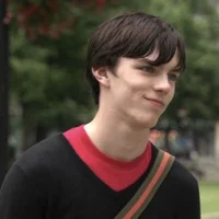 Tony Stonem