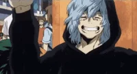 Shigaraki