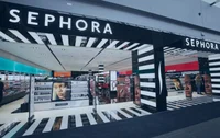 Sephora