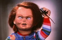 Chucky
