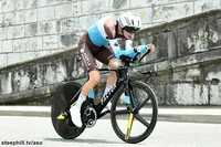 Romain Bardet
