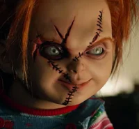 Chucky