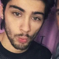 Zayn