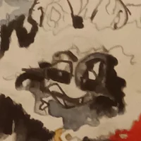 Senoris - Evil Lunar