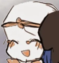 Dream Sans