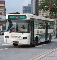 Metrobus