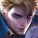ML - Alucard