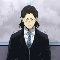 Aizawa