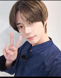 Beomgyu