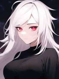 Aiko