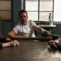Negan Smith