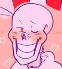 HS Swap Papyrus