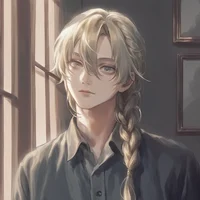 Francis Wojciechoski