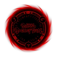 Dark Deception