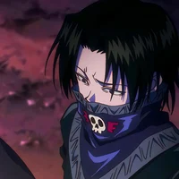 Feitan